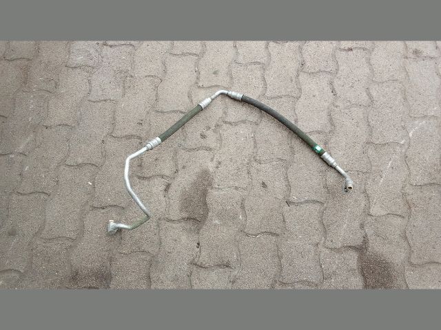 bontott BMW 3 E90 Klíma Cső