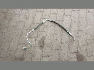 bontott BMW 3 E90 Klíma Cső