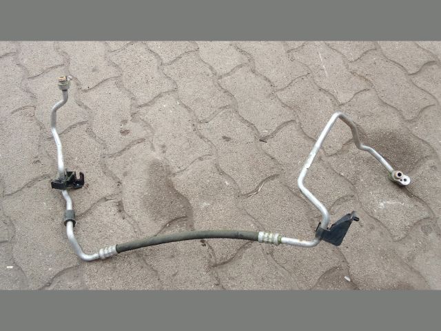 bontott BMW 3 E90 Klíma Cső