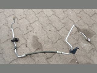 bontott BMW 3 E90 Klíma Cső