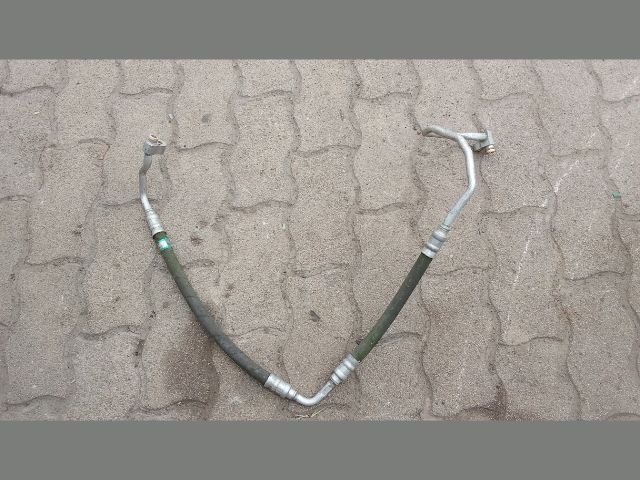 bontott BMW 3 E90 Klíma Cső