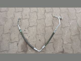 bontott BMW 3 E90 Klíma Cső