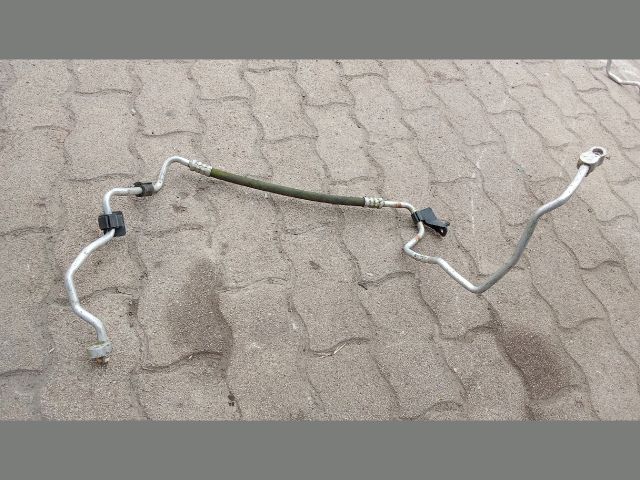 bontott BMW 3 E90 Klíma Cső