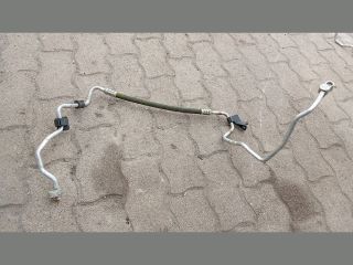 bontott BMW 3 E90 Klíma Cső