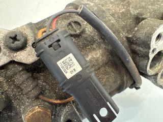 bontott BMW 3 E90 Klímakompresszor