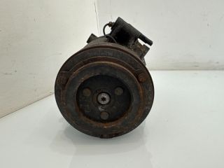 bontott BMW 3 E90 Klímakompresszor