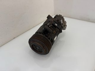 bontott BMW 3 E90 Klímakompresszor