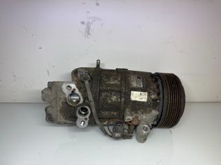 bontott BMW 3 E90 Klímakompresszor
