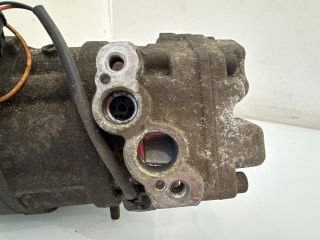 bontott BMW 3 E90 Klímakompresszor