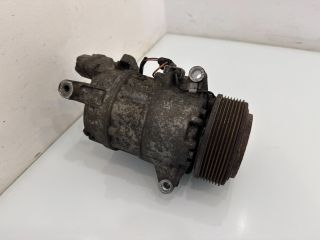 bontott BMW 3 E90 Klímakompresszor