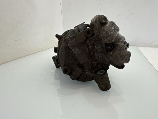 bontott BMW 3 E90 Klímakompresszor