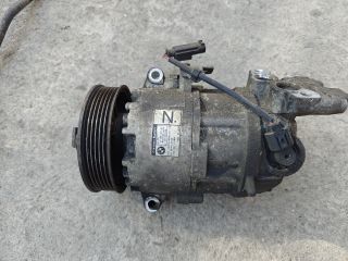 bontott BMW 3 E90 Klímakompresszor