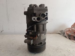 bontott BMW 3 E90 Klímakompresszor