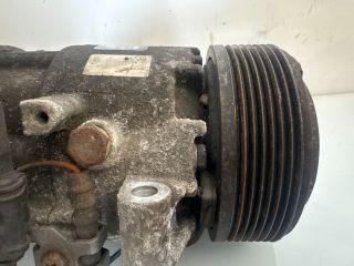 bontott BMW 3 E90 Klímakompresszor