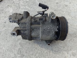bontott BMW 3 E90 Klímakompresszor