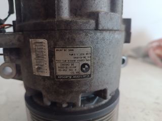bontott BMW 3 E90 Klímakompresszor