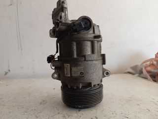 bontott BMW 3 E90 Klímakompresszor