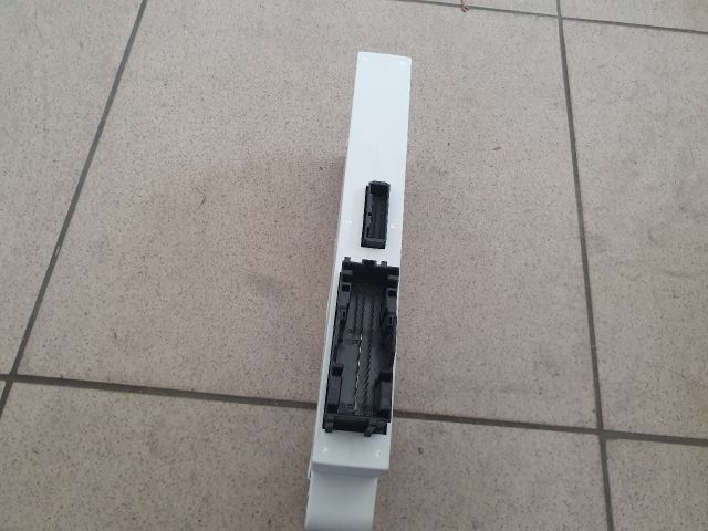 bontott BMW 3 E90 Komfort Elektronika