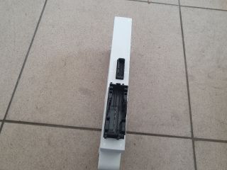 bontott BMW 3 E90 Komfort Elektronika