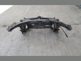 bontott BMW 3 E90 Komplett Homlokfal (Részeivel)