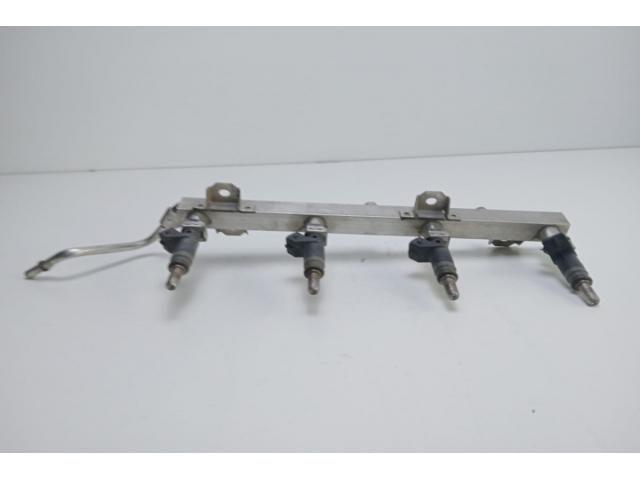 bontott BMW 3 E90 Közösnyomócső