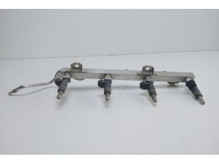 bontott BMW 3 E90 Közösnyomócső