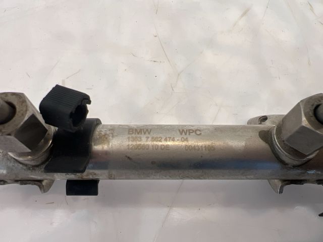 bontott BMW 3 E90 Közösnyomócső