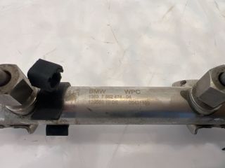 bontott BMW 3 E90 Közösnyomócső