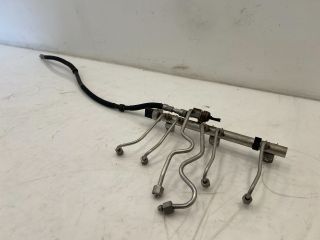 bontott BMW 3 E90 Közösnyomócső