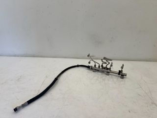 bontott BMW 3 E90 Közösnyomócső