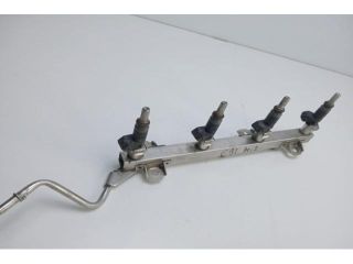 bontott BMW 3 E90 Közösnyomócső