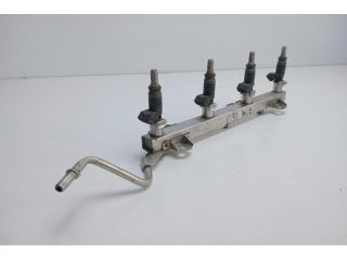 bontott BMW 3 E90 Közösnyomócső