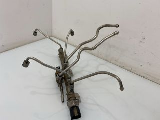 bontott BMW 3 E90 Közösnyomócső