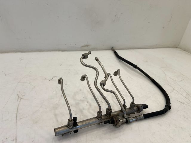 bontott BMW 3 E90 Közösnyomócső