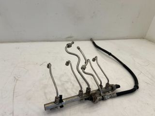 bontott BMW 3 E90 Közösnyomócső