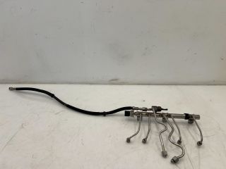 bontott BMW 3 E90 Közösnyomócső