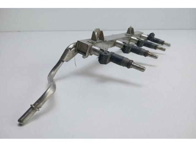 bontott BMW 3 E90 Közösnyomócső