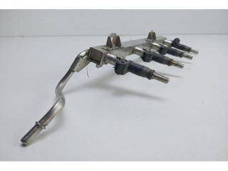 bontott BMW 3 E90 Közösnyomócső