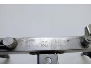 bontott BMW 3 E90 Közösnyomócső