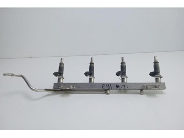 bontott BMW 3 E90 Közösnyomócső