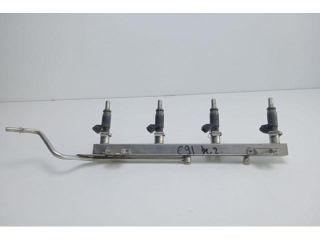 bontott BMW 3 E90 Közösnyomócső