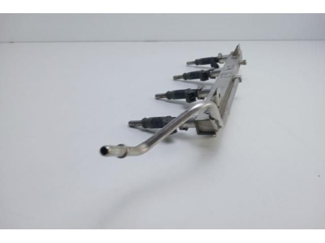 bontott BMW 3 E90 Közösnyomócső