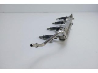 bontott BMW 3 E90 Közösnyomócső