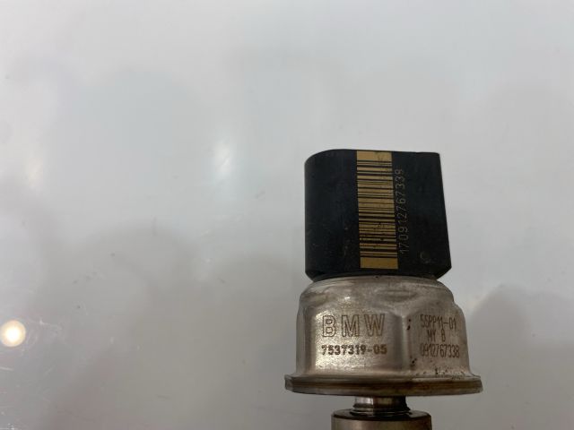 bontott BMW 3 E90 Közösnyomócső