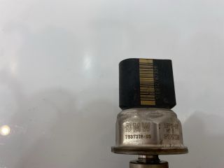 bontott BMW 3 E90 Közösnyomócső