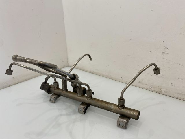 bontott BMW 3 E90 Közösnyomócső