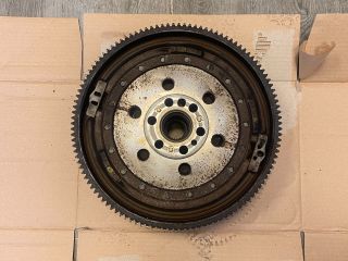 bontott BMW 3 E90 Kuplung Szett Lendkerékkel