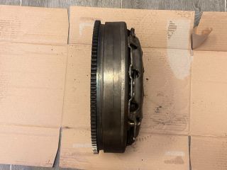 bontott BMW 3 E90 Kuplung Szett Lendkerékkel