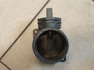 bontott BMW 3 E90 Légtömegmérő