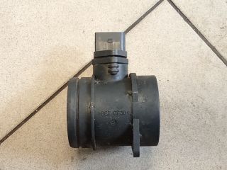 bontott BMW 3 E90 Légtömegmérő